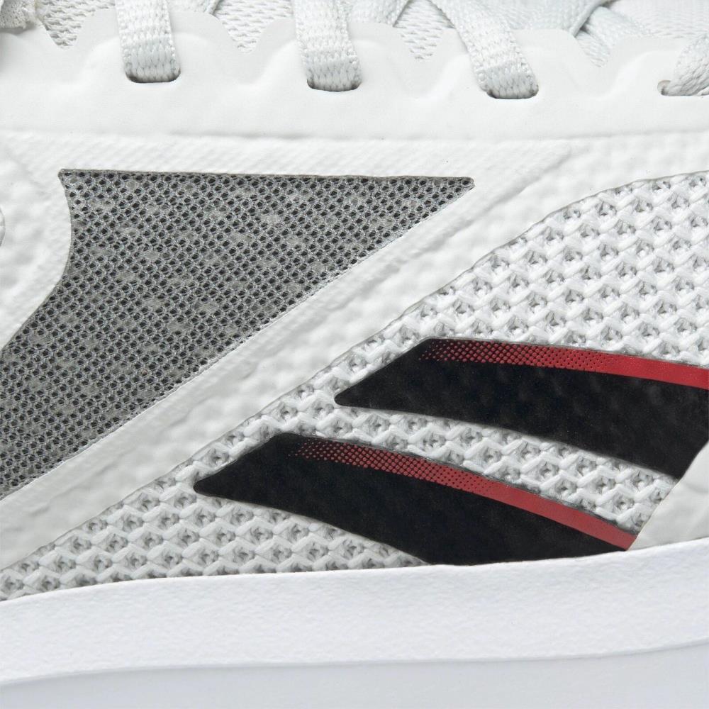 REEBOK FUSIUM RUN LITE ZAPATOS DE CORRER 9