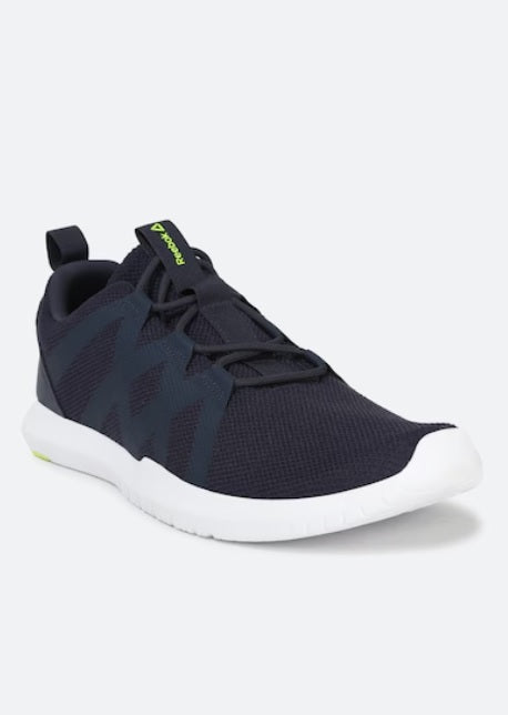 REEBOK REAGO PULSE ZAPATOS DE FITNESS Y CROSS TRAINING Azul Marino 5