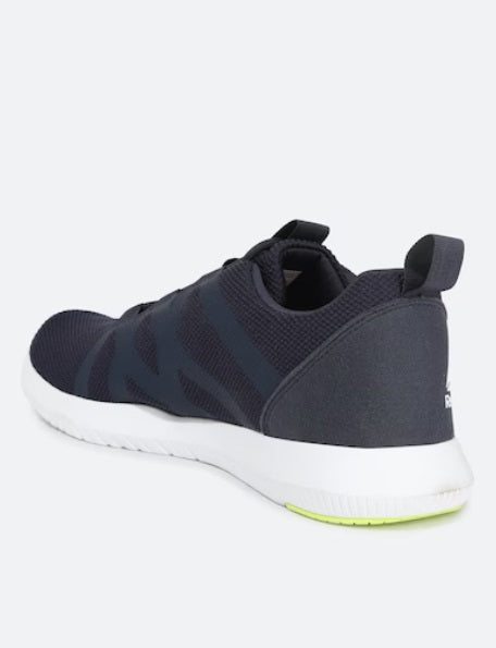 REEBOK REAGO PULSE ZAPATOS DE FITNESS Y CROSS TRAINING Azul Marino 6
