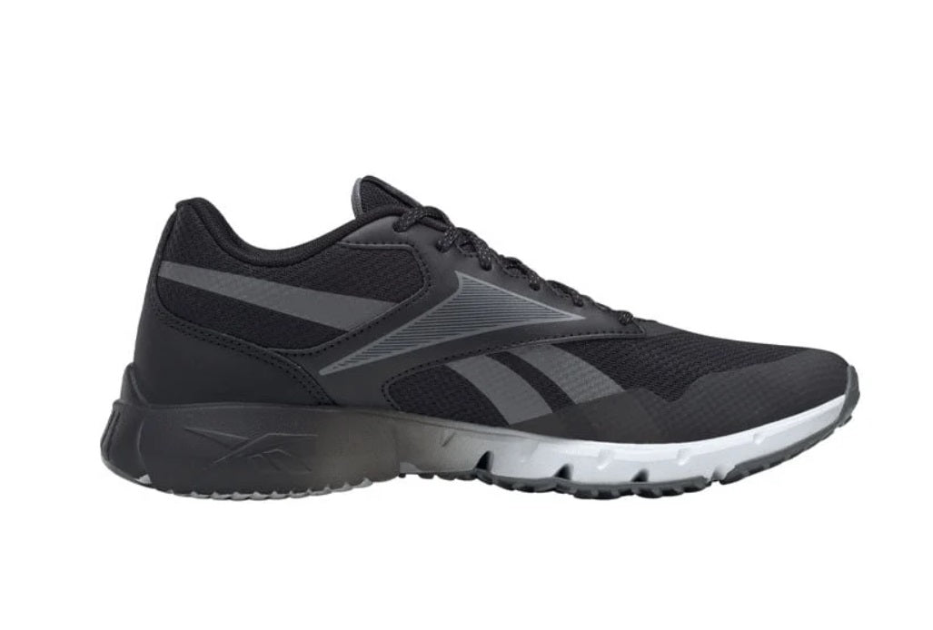 REEBOK ZTAUR RUN ZAPATOS DE CORRER Negro 7