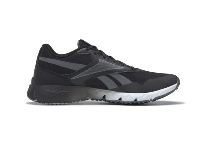 REEBOK ZTAUR RUN ZAPATOS DE CORRER Negro 8