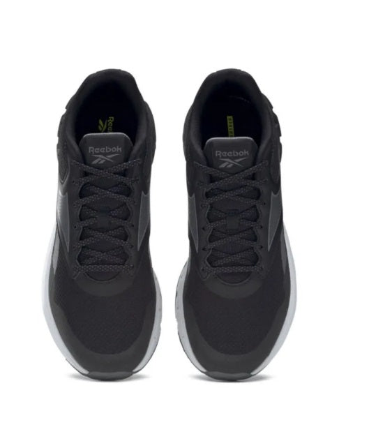 REEBOK ZTAUR RUN ZAPATOS DE CORRER Negro 4