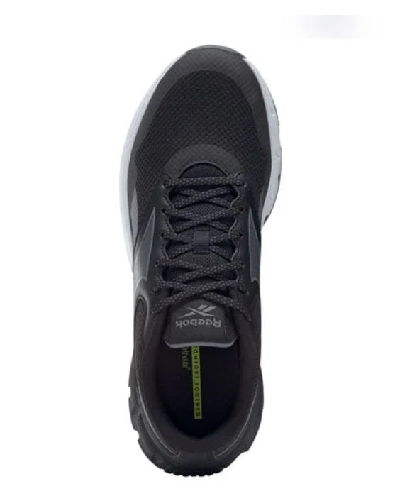 REEBOK ZTAUR RUN ZAPATOS DE CORRER Negro 5