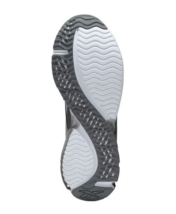 REEBOK ZTAUR RUN ZAPATOS DE CORRER Negro 6