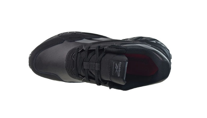 REEBOK RIDGERIDER 5 ZAPATOS WALKING TRAIL Negro 7