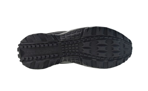 REEBOK RIDGERIDER 5 ZAPATOS WALKING TRAIL Negro 8