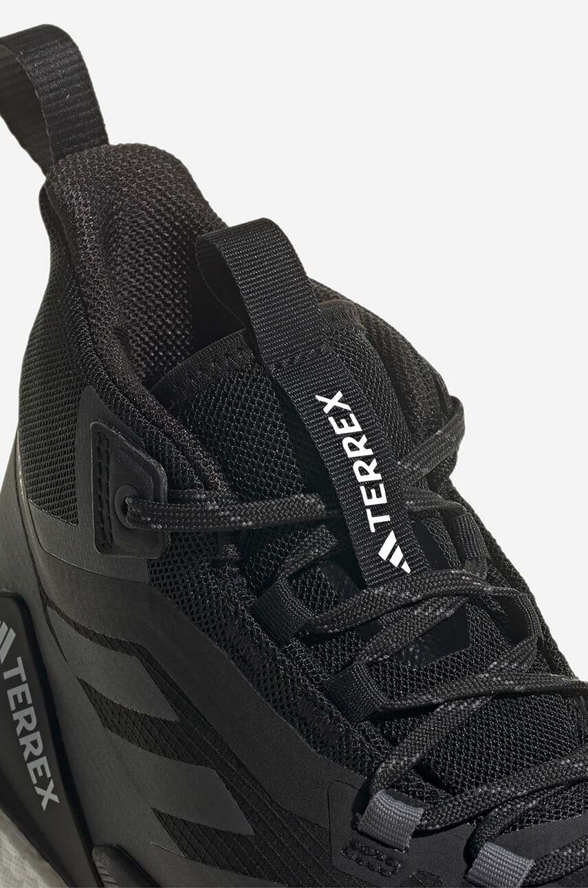 ADIDAS TERREX FREE HIKER 2 GTX BOTAS DE HIKING Core Black 10