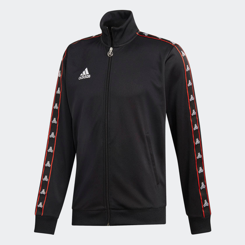 ADIDAS CHAMARRA TANGO TAPE CLUBHOUSE 1
