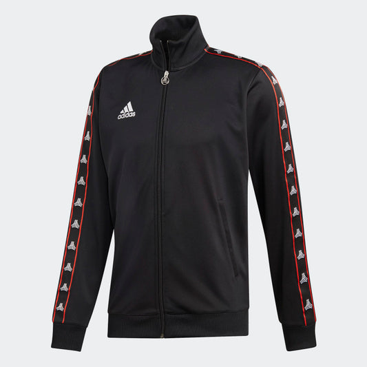 ADIDAS CHAMARRA TANGO TAPE CLUBHOUSE 1