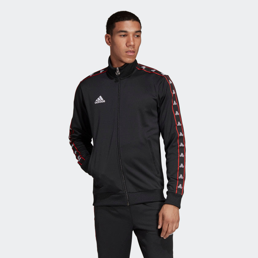 ADIDAS CHAMARRA TANGO TAPE CLUBHOUSE 7