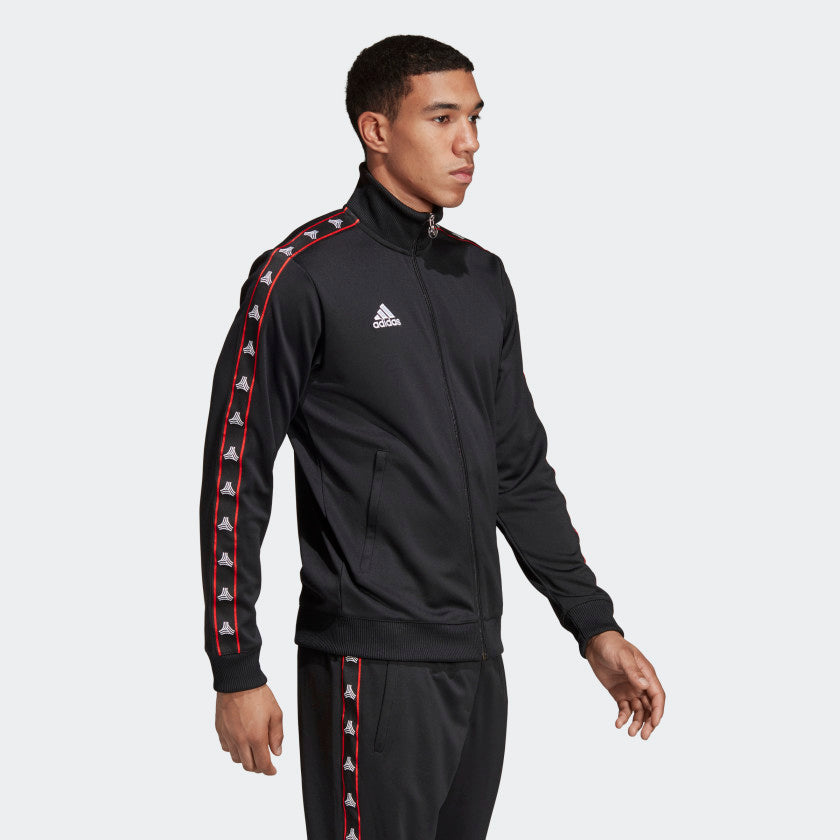 ADIDAS CHAMARRA TANGO TAPE CLUBHOUSE 6
