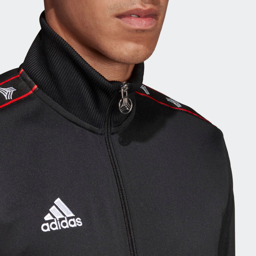 ADIDAS CHAMARRA TANGO TAPE CLUBHOUSE 3