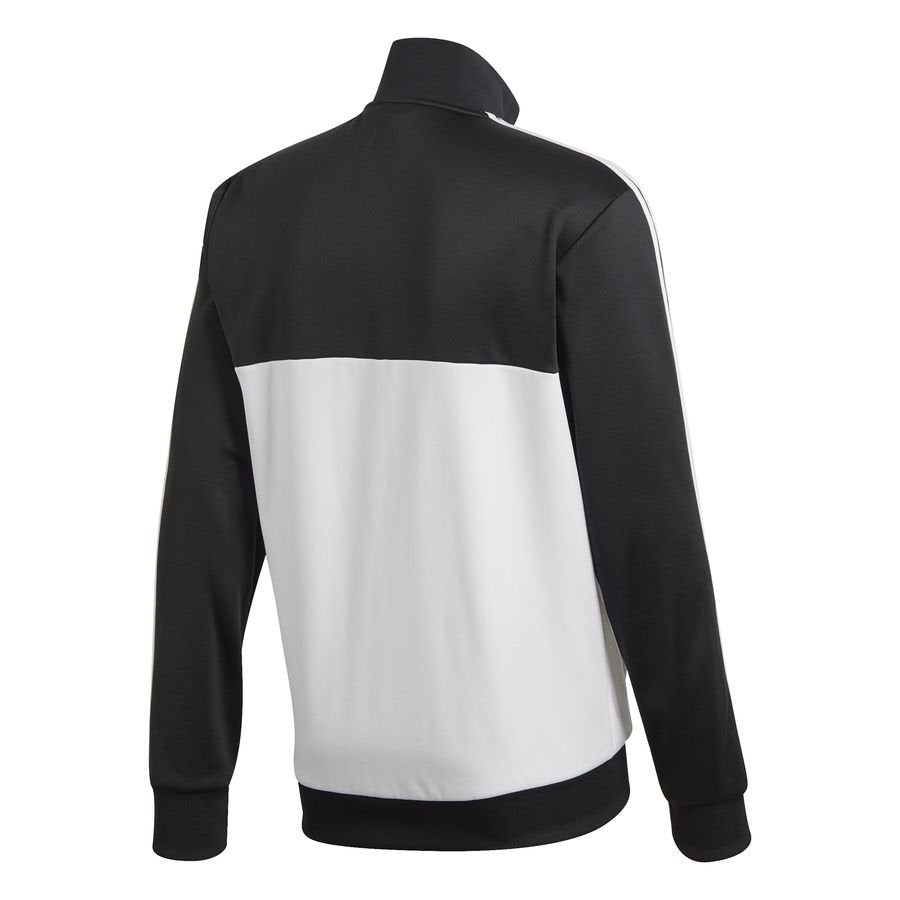 ADIDAS JUVENTUS CHAMARRA DE PISTA DE 3 RAYAS 2019/20 2