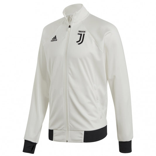 ADIDAS JUVENTUS ICONS CHAMARRA DE PISTA 2019/20 1