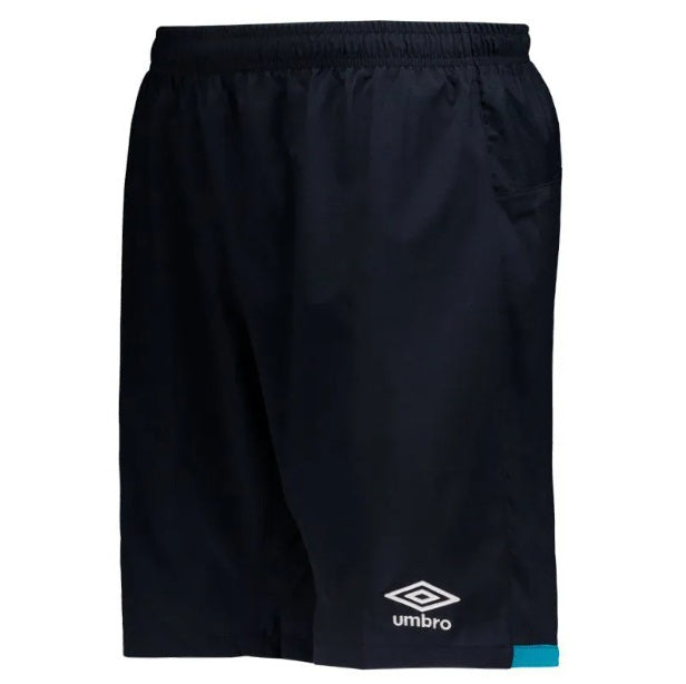 UMBRO PSV EINDHOVEN SHORTS DE VISITA PARA NIÑO 2016/17 2