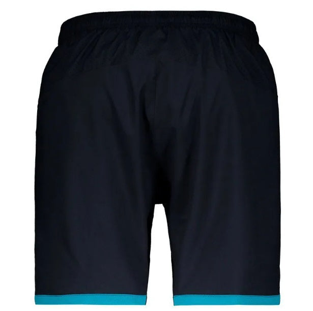 UMBRO PSV EINDHOVEN SHORTS DE VISITA PARA NIÑO 2016/17 3