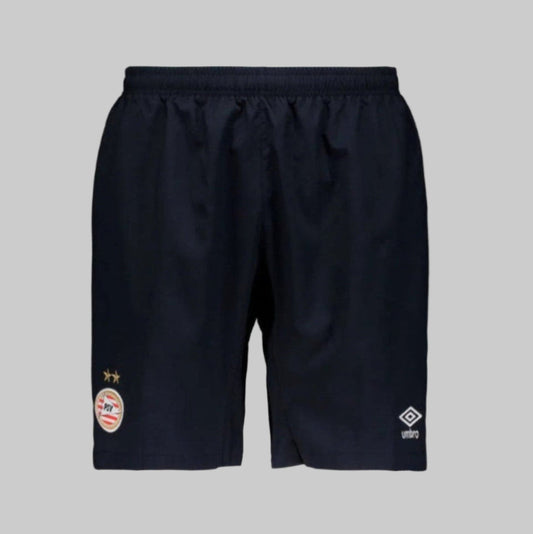 UMBRO PSV EINDHOVEN SHORTS DE VISITA PARA NIÑO 2016/17 1