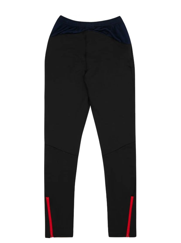UMBRO PSV EINDHOVEN TAPERED PANTS DE ENTRENAMIENTO PARA NIÑO 2018/19 2