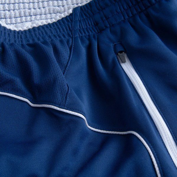 PUMA ARSENAL FC SHORTS DE ENTRENAMIENTO 2014/15 6