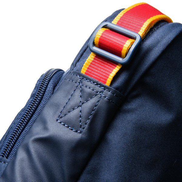 NIKE FC BARCELONA ALLEGIANCE BOLSA DE HOMBRO BANDOLERA 2016/17 5