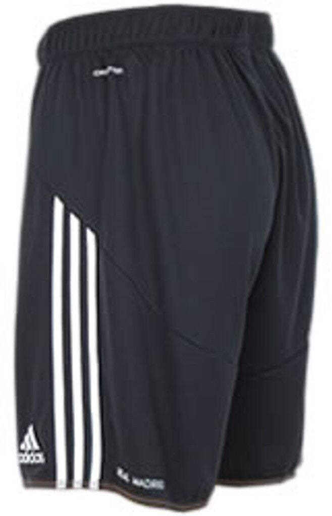 ADIDAS REAL MADRID SHORTS FORMOTION DE ENTRENAMIENTO 2013/14 6