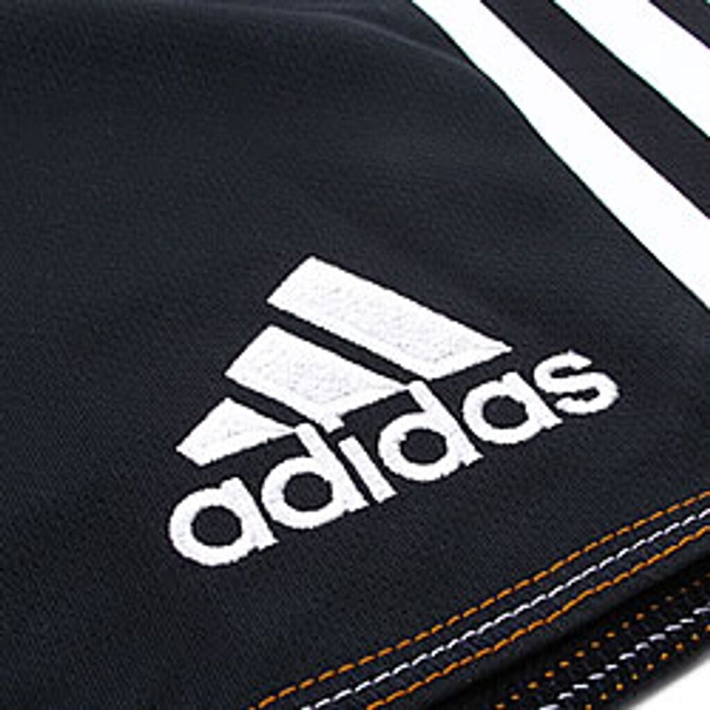ADIDAS REAL MADRID SHORTS FORMOTION DE ENTRENAMIENTO 2013/14 5