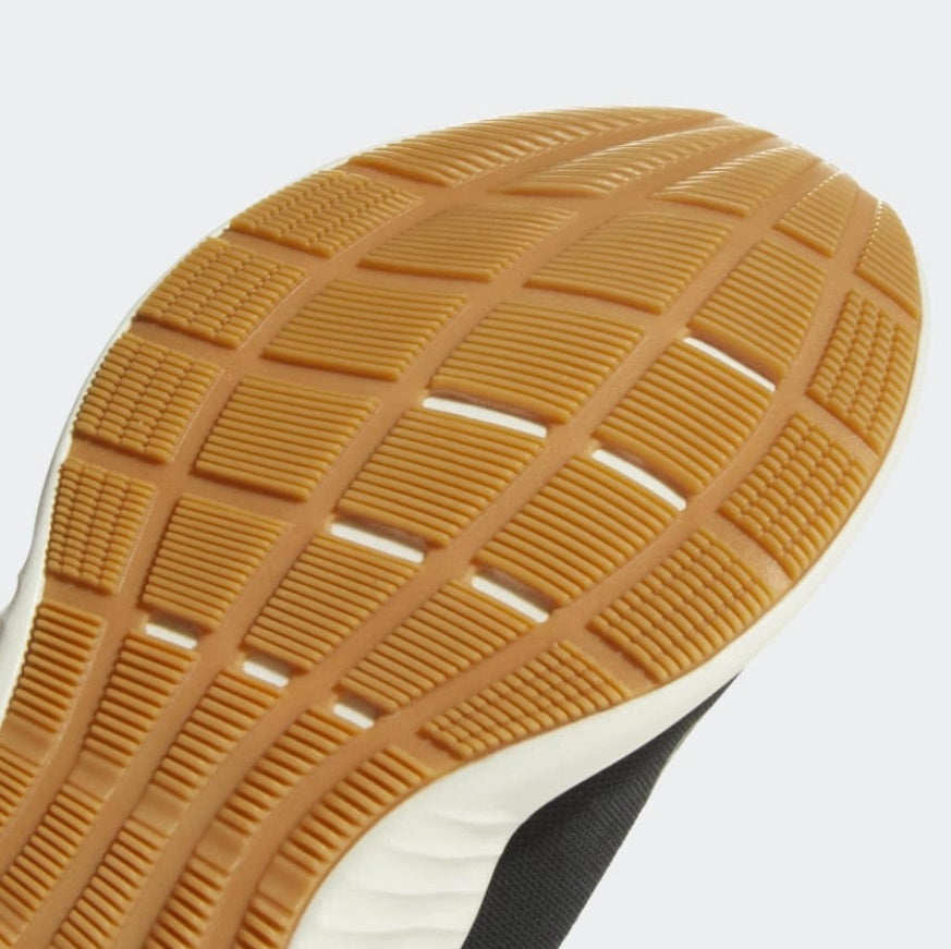 ADIDAS EDGEBOUNCE ZAPATOS DE CORRER PARA MUJER Negro
