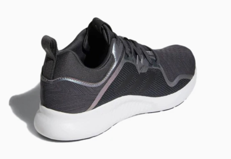 ADIDAS EDGEBOUNCE ZAPATOS DE CORRER PARA MUJER Carbon Metalico 5