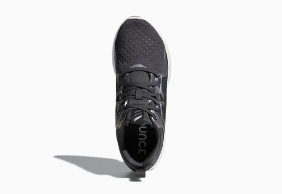 ADIDAS EDGEBOUNCE ZAPATOS DE CORRER PARA MUJER Carbon Metalico 6
