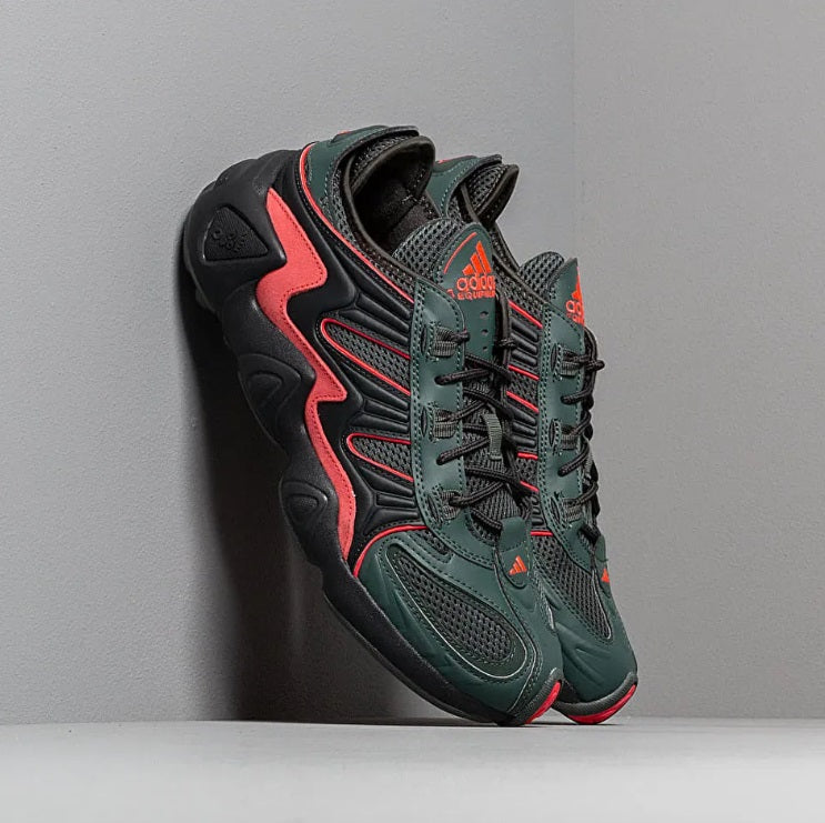 ADIDAS ORIGINALS FYW S-97 ZAPATOS PARA HOMBRE 7