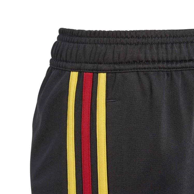 ADIDAS BELGICA PANTS DE ENTRENAMIENTO PARA NIÑO COPA MUNDIAL FIFA 2018 5