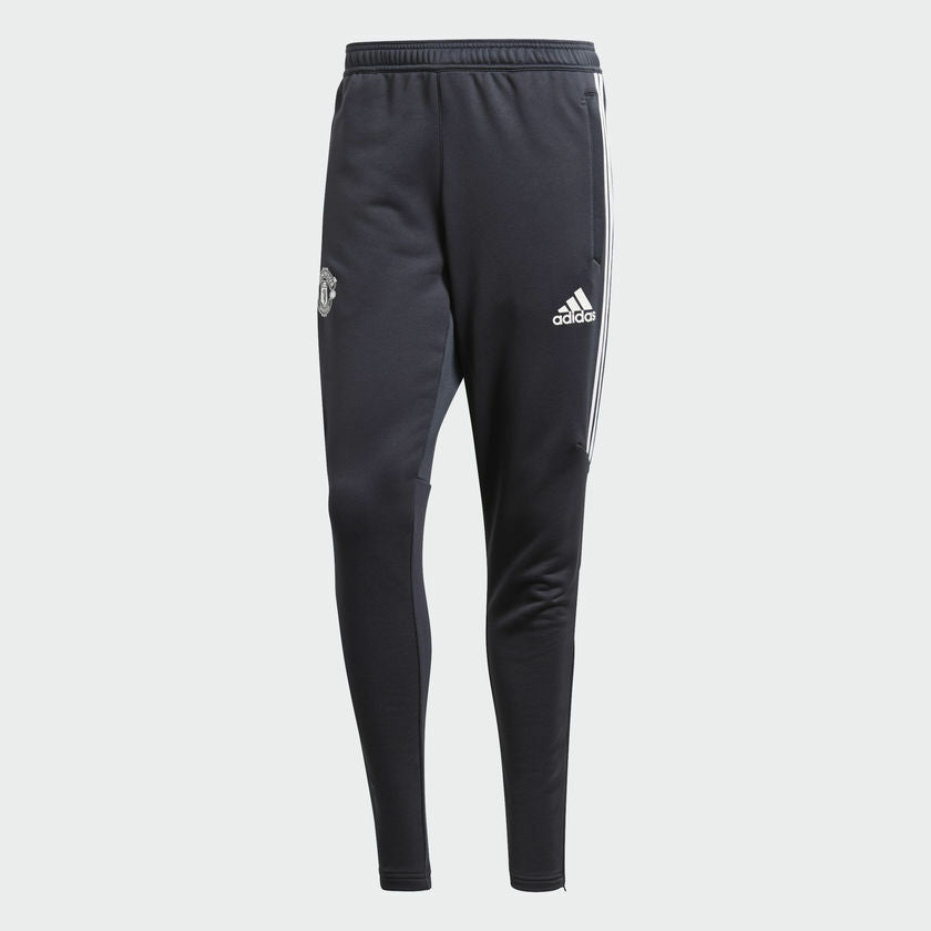 ADIDAS MANCHESTER UNITED PANTS DE ENTRENAMIENTO 1