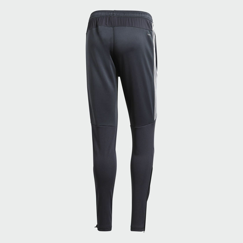 ADIDAS MANCHESTER UNITED PANTS DE ENTRENAMIENTO 2