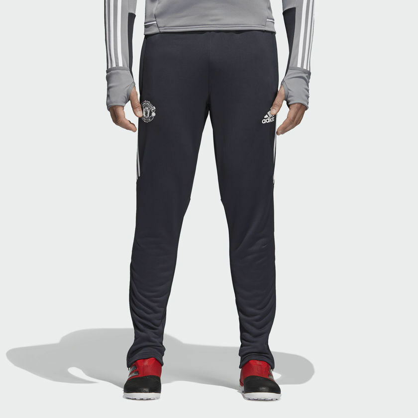 ADIDAS MANCHESTER UNITED PANTS DE ENTRENAMIENTO 3