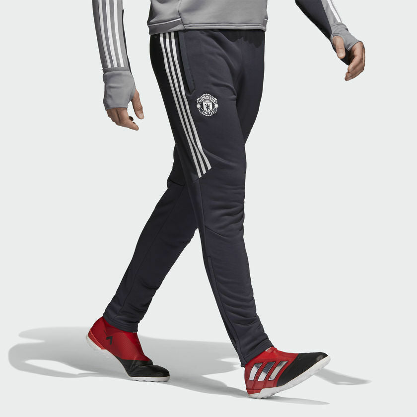 ADIDAS MANCHESTER UNITED PANTS DE ENTRENAMIENTO 7