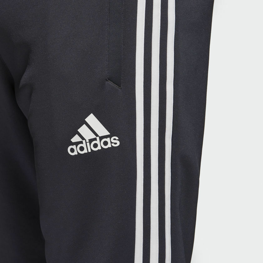 ADIDAS MANCHESTER UNITED PANTS DE ENTRENAMIENTO 6