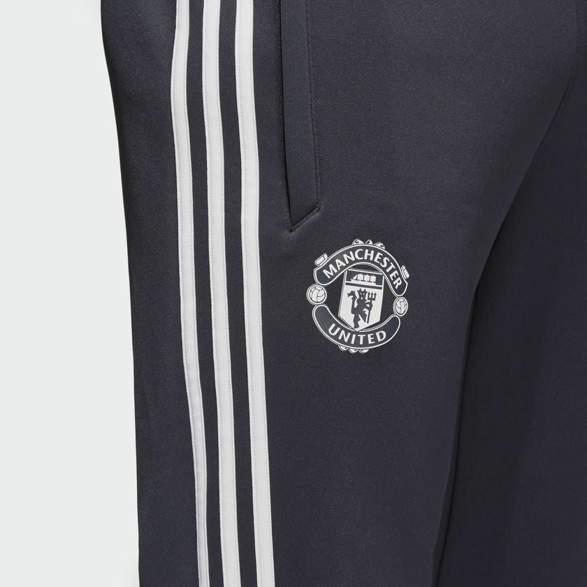 ADIDAS MANCHESTER UNITED PANTS DE ENTRENAMIENTO 5