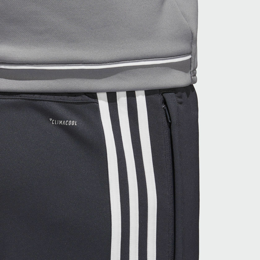 ADIDAS MANCHESTER UNITED PANTS DE ENTRENAMIENTO 4
