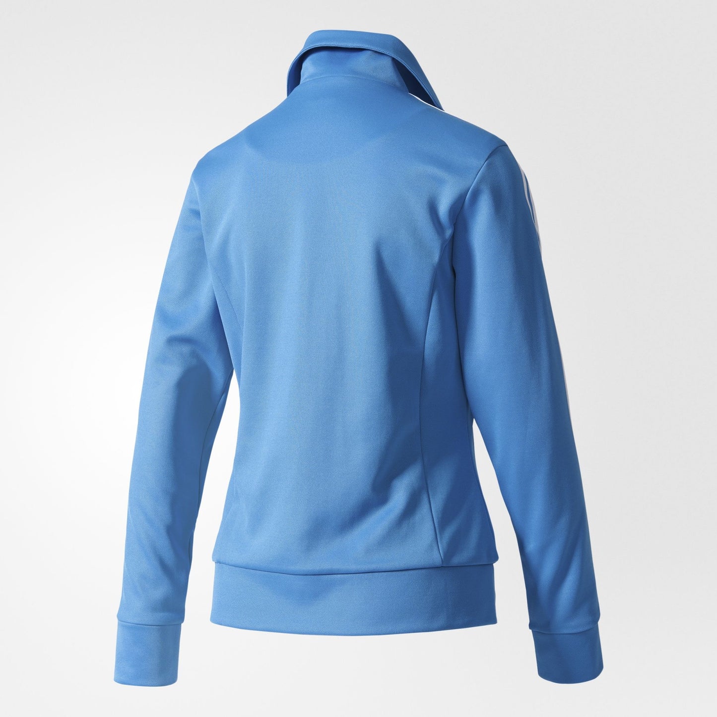 ADIDAS ORIGINALS CHAMARRA EUROPA PARA MUJER 2