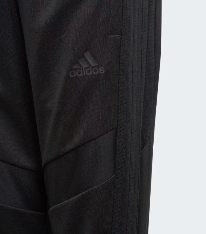 ADIDAS TIRO 19 PANTS DE ENTRENAMIENTO PARA NIÑOS Negro 3