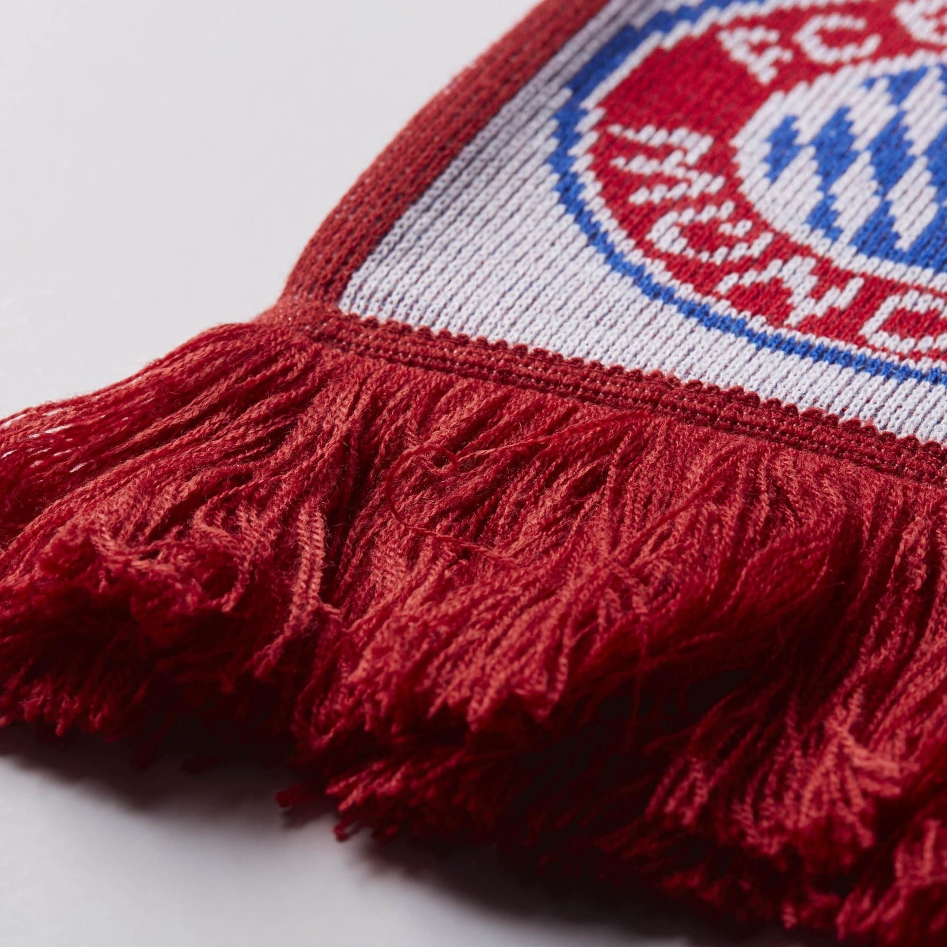 ADIDAS FC BAYERN MUNICH BUFANDA FANS 2
