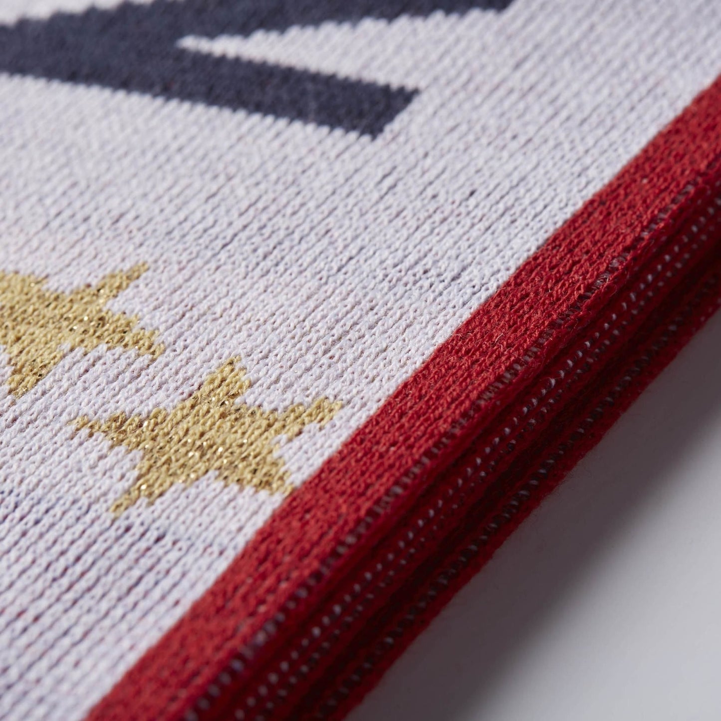 ADIDAS FC BAYERN MUNICH BUFANDA FANS 4