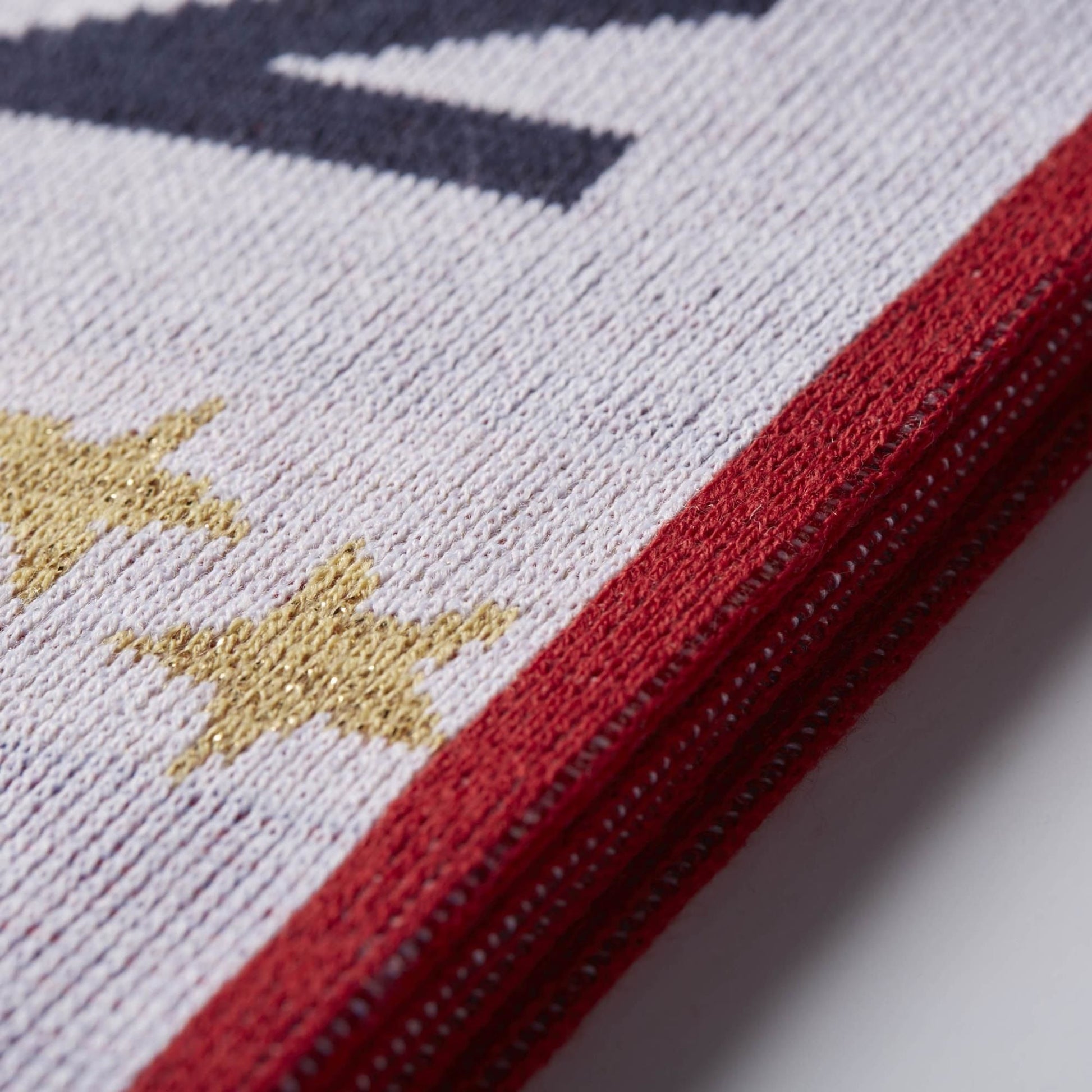 ADIDAS FC BAYERN MUNICH BUFANDA FANS 4