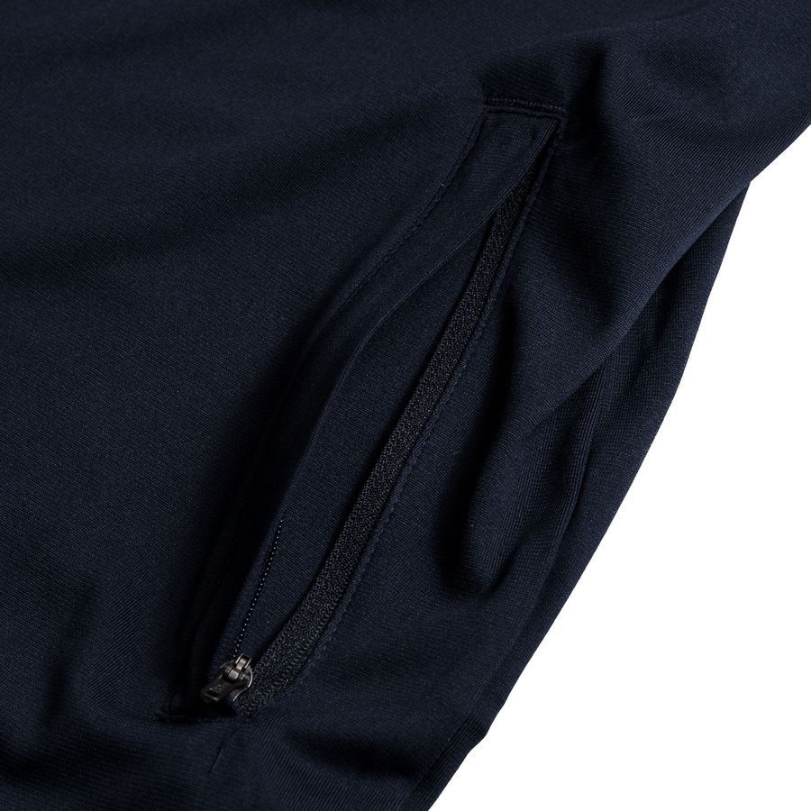 NIKE FC BARCELONA DRY STRIKE CHANDAL DE ENTRENAMIENTO 2019/20 9