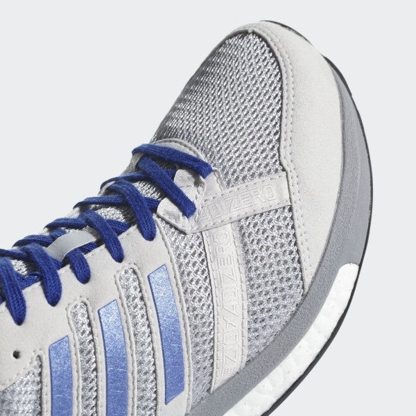 ADIDAS ADIZERO TEMPO 9 ZAPATOS DE CORRER PARA MUJER 10