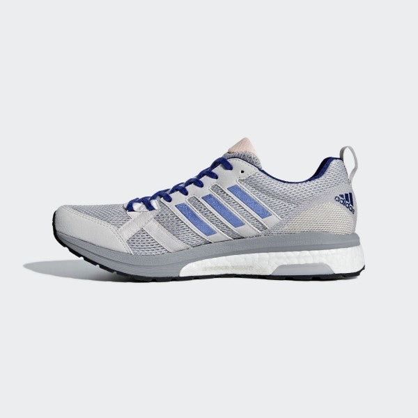 ADIDAS ADIZERO TEMPO 9 ZAPATOS DE CORRER PARA MUJER 8