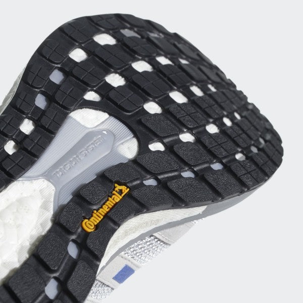 ADIDAS ADIZERO TEMPO 9 ZAPATOS DE CORRER PARA MUJER 11