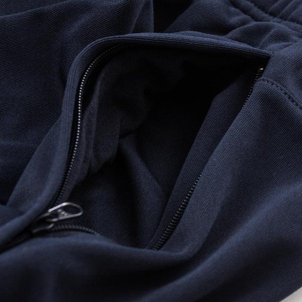 NIKE FC BARCELONA SQUAD KNIT SIDELINE PANTS 2014/15 5