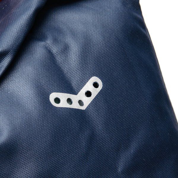 NIKE FC BARCELONA ALLEGIANCE BOLSA PARA ZAPATOS 2016/17 5