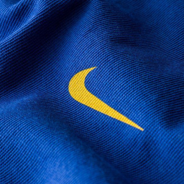 NIKE NEYMAR JR. PLAYERA GRAPHIC PARA NIÑOS 5